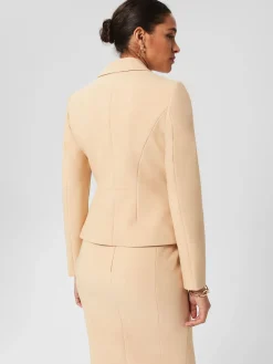 Womem Hobbs Coats & Jackets|Beatrice Jacket