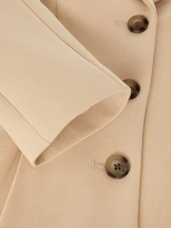 Womem Hobbs Coats & Jackets|Beatrice Jacket