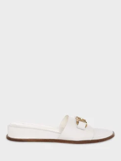 Womem Hobbs Flats|Beatrix Sandal