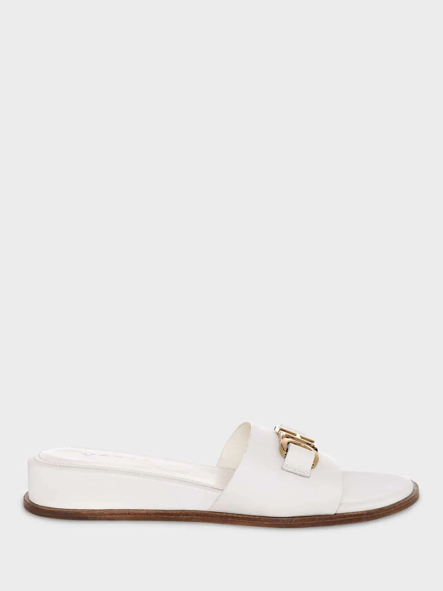 Womem Hobbs Flats|Beatrix Sandal
