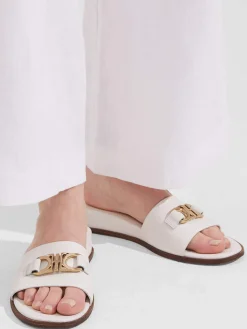 Womem Hobbs Flats|Beatrix Sandal