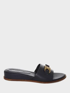 Womem Hobbs Flats|Beatrix Sandal