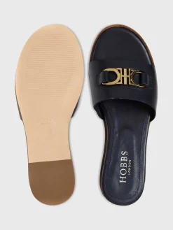Womem Hobbs Flats|Beatrix Sandal