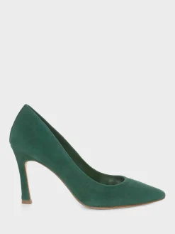 Womem Hobbs Heels|Beaufort Court