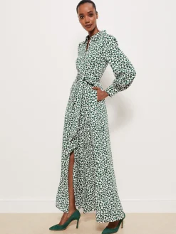 Womem Hobbs Heels|Beaufort Court
