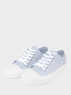 Womem Hobbs Flats|Bess Trainer