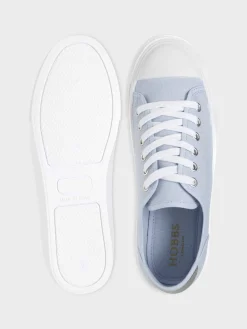 Womem Hobbs Flats|Bess Trainer