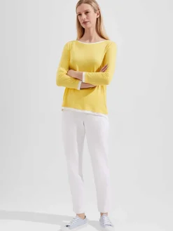 Womem Hobbs Flats|Bess Trainer