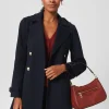 Womem Hobbs Bags|Bexley Cross Body