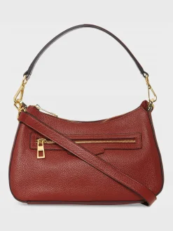Womem Hobbs Bags|Bexley Cross Body