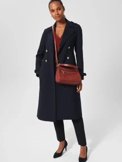 Womem Hobbs Bags|Bexley Cross Body