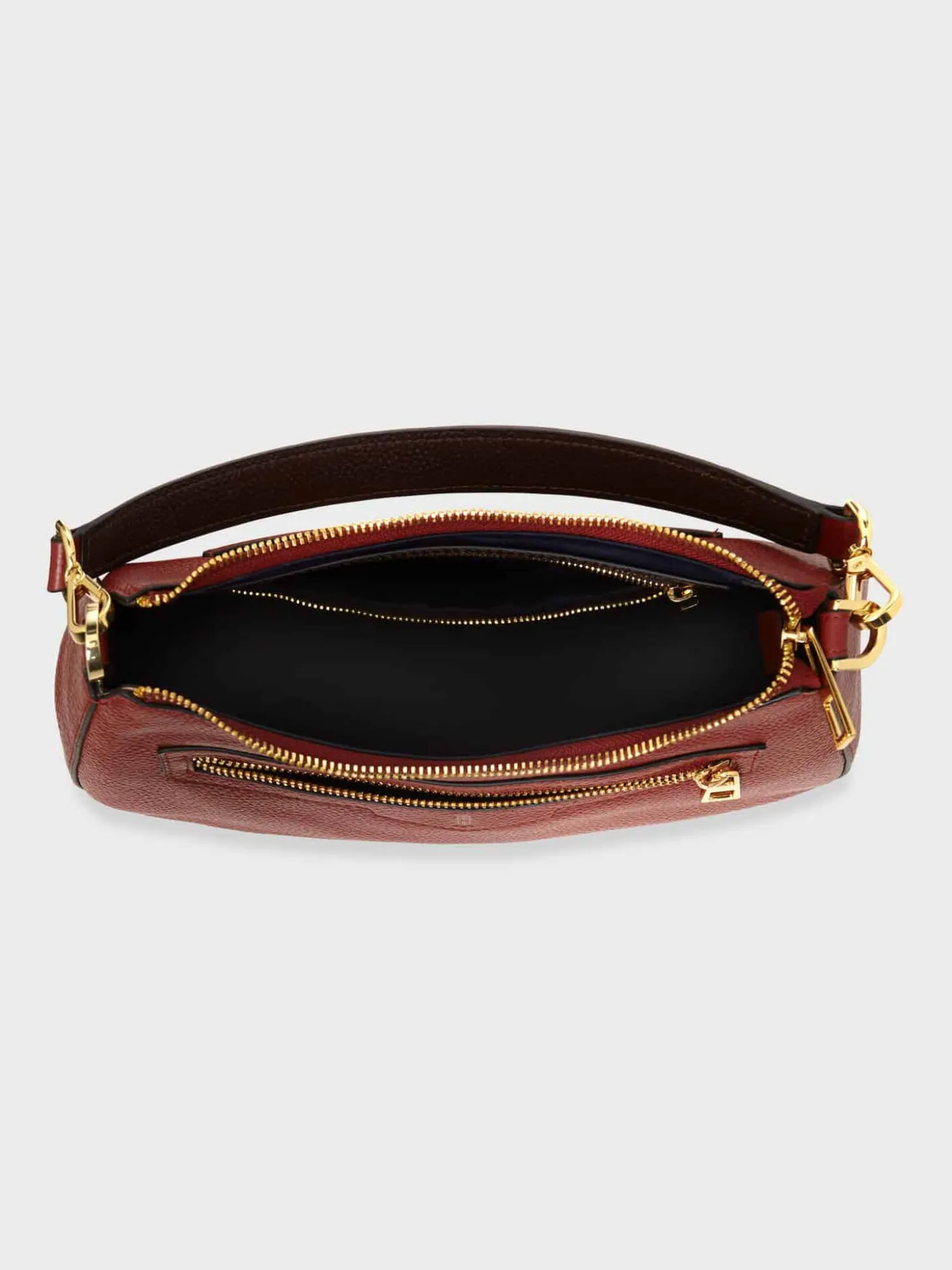 Womem Hobbs Bags|Bexley Cross Body