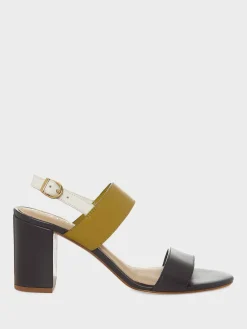 Womem Hobbs Heels|Blake Heeled Sandal