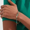 Womem Hobbs Jewellery|Bridget Bracelet