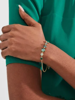 Womem Hobbs Jewellery|Bridget Bracelet