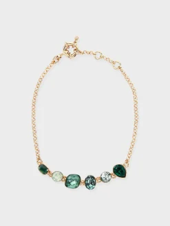 Womem Hobbs Jewellery|Bridget Bracelet