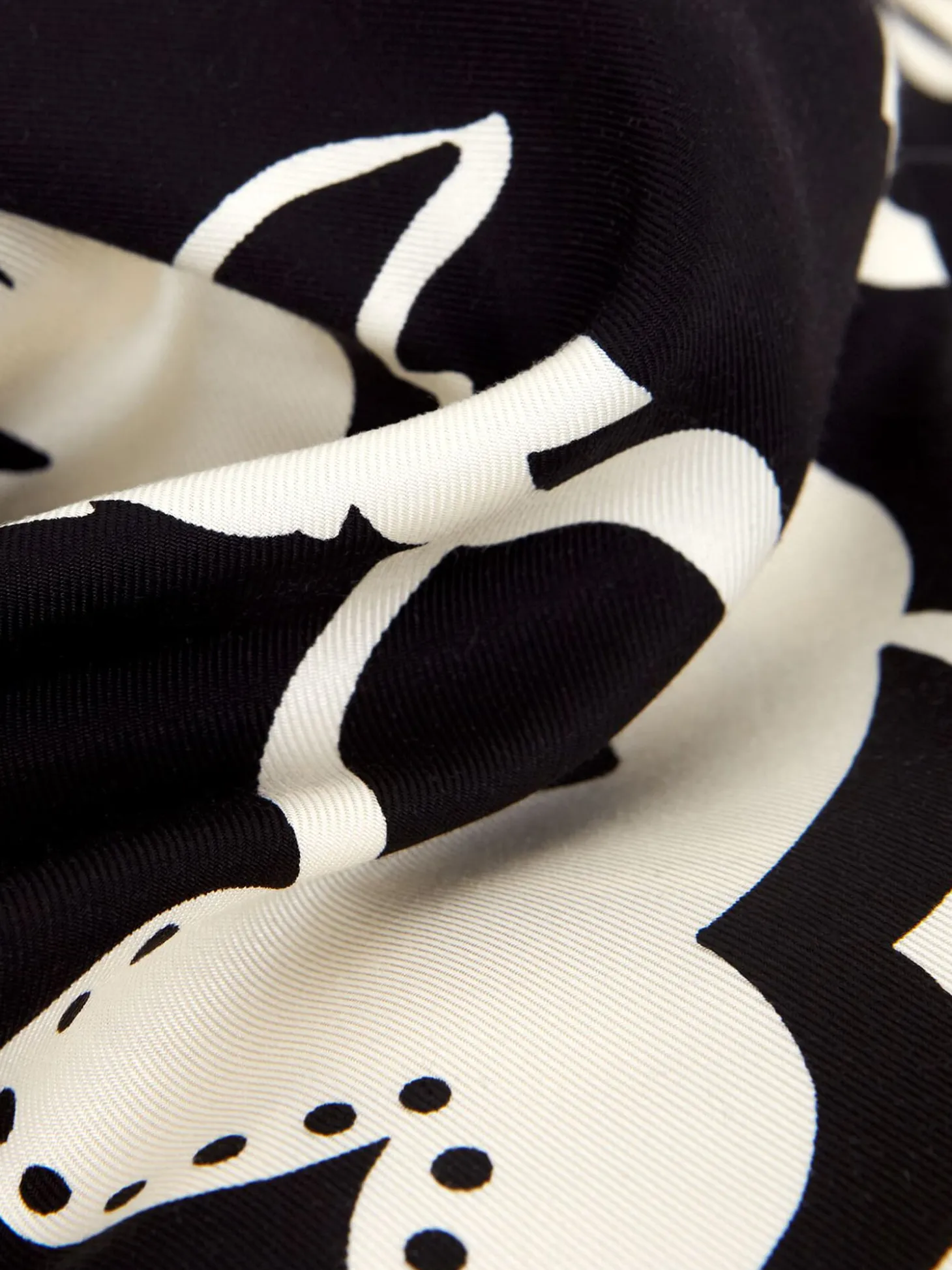 Womem Hobbs Skirts|Brigitte Skirt