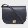 Womem Hobbs Bags|Brompton Crossbody Bag