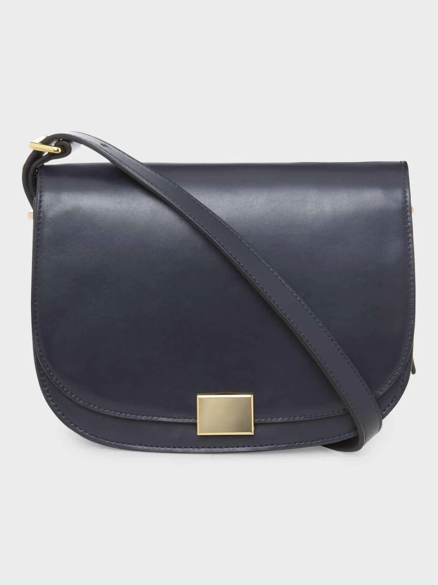 Womem Hobbs Bags|Brompton Crossbody Bag