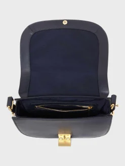 Womem Hobbs Bags|Brompton Crossbody Bag