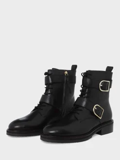 Womem Hobbs Casual Shoes|Bronwyn Boot