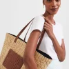 Womem Hobbs Bags|Camber Beach Tote