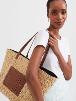 Womem Hobbs Bags|Camber Beach Tote