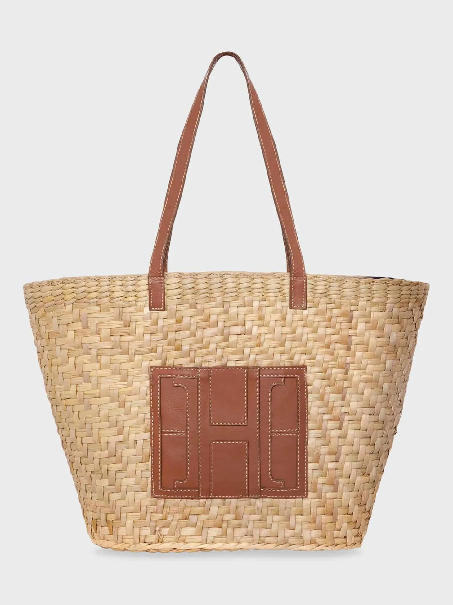 Womem Hobbs Bags|Camber Beach Tote