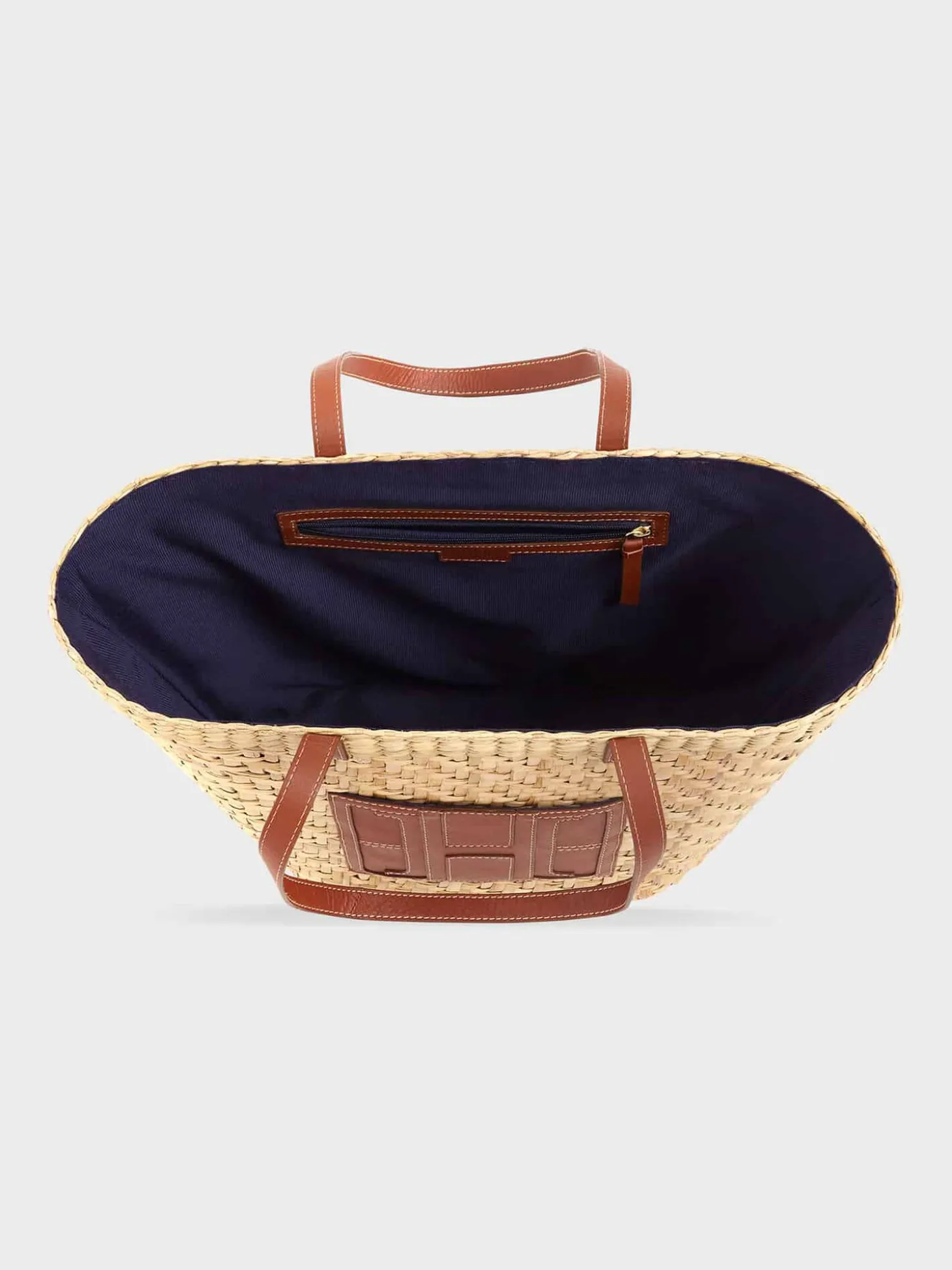 Womem Hobbs Bags|Camber Beach Tote