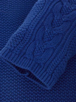 Womem Hobbs Jumpers & Cardigans|Camilla Cotton Jumper
