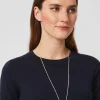 Womem Hobbs Jewellery|Camille Necklace