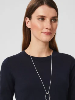 Womem Hobbs Jewellery|Camille Necklace