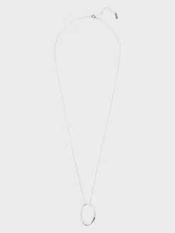 Womem Hobbs Jewellery|Camille Necklace
