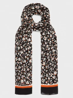 Womem Hobbs Scarves|Caroline Scarf