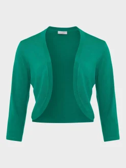 Womem Hobbs Jumpers & Cardigans|Carrie Bolero
