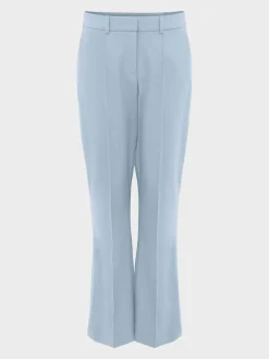 Womem Hobbs Trousers|Cassia Trousers