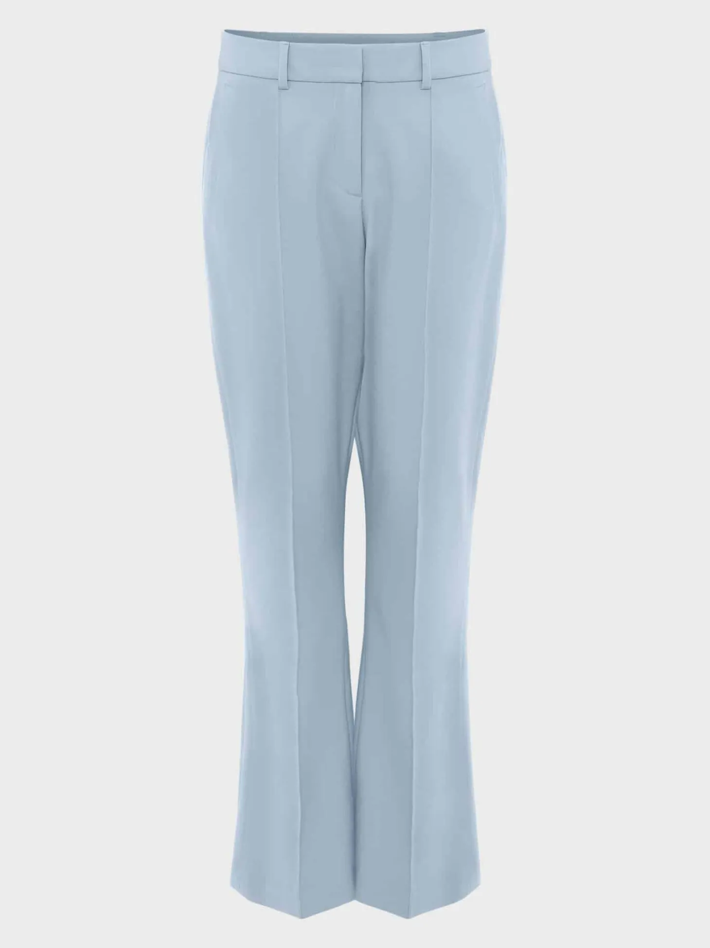 Womem Hobbs Trousers|Cassia Trousers