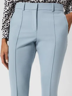 Womem Hobbs Trousers|Cassia Trousers