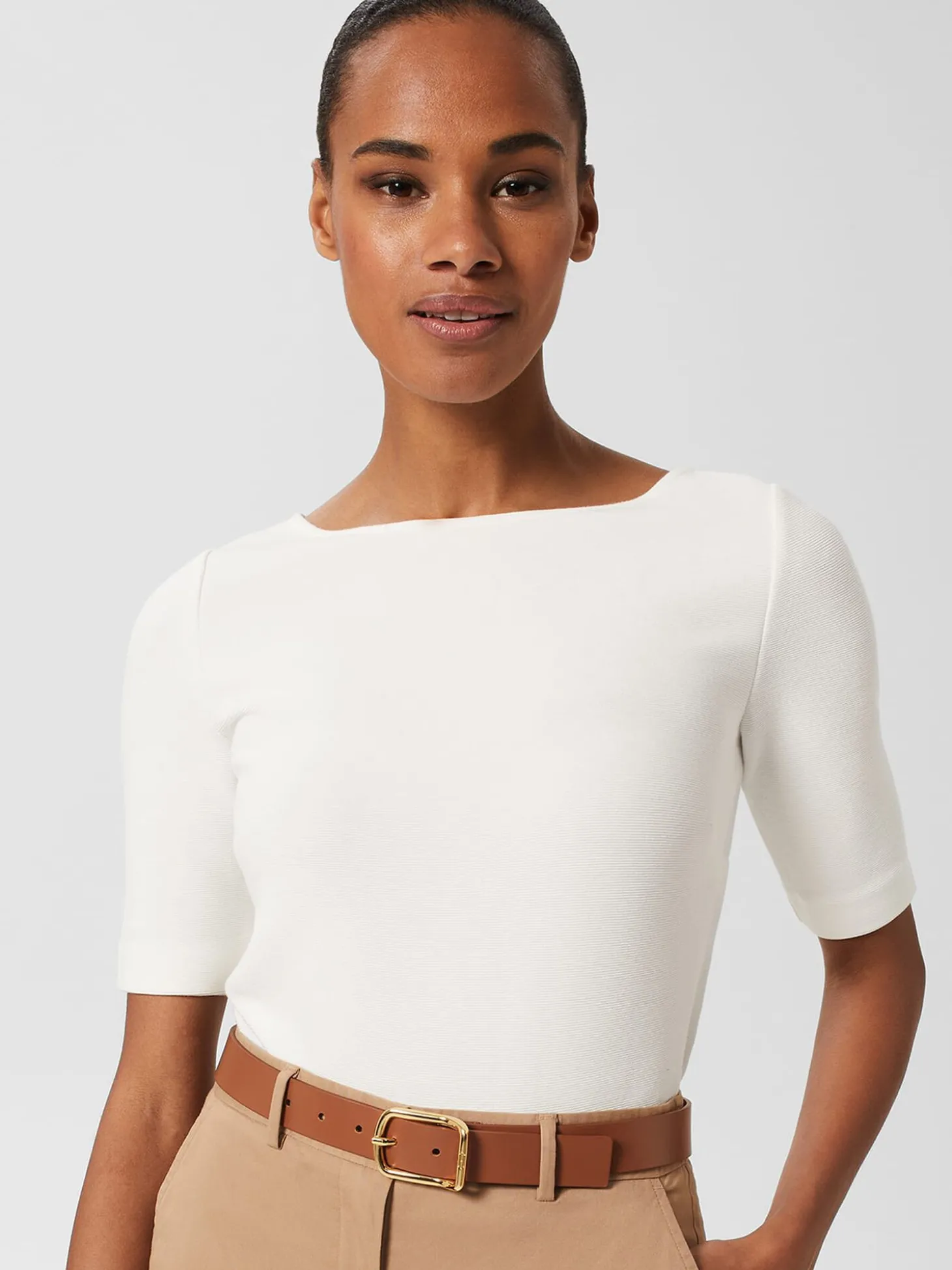 Womem Hobbs Belts|Cassidy Jeans Belt