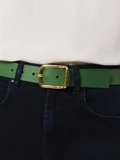 Womem Hobbs Belts|Cassidy Jeans Belt