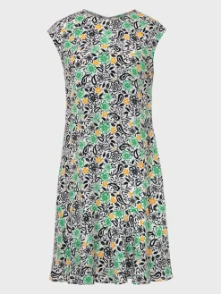 Womem Hobbs Dresses|Catalina Dress
