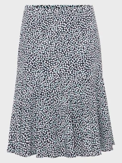 Womem Hobbs Skirts|Catalina Skirt