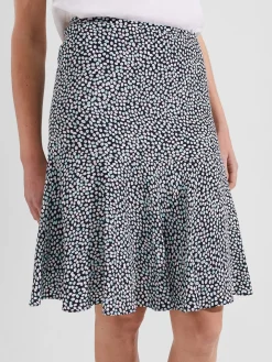 Womem Hobbs Skirts|Catalina Skirt