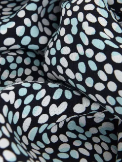 Womem Hobbs Skirts|Catalina Skirt