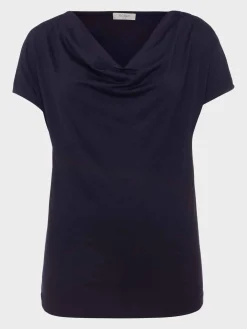 Womem Hobbs Tops|Cathy Top