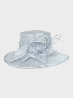 Womem Hobbs Hats|Chatham Hat