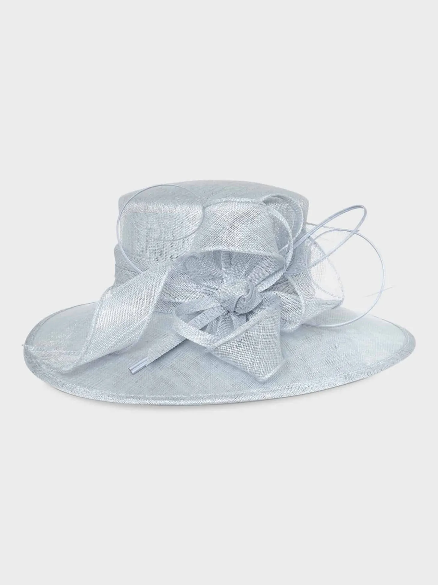Womem Hobbs Hats|Chatham Hat