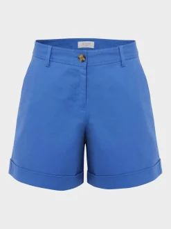 Womem Hobbs Trousers|Chessie Shorts