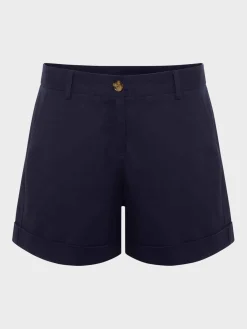 Womem Hobbs Trousers|Chessie Shorts