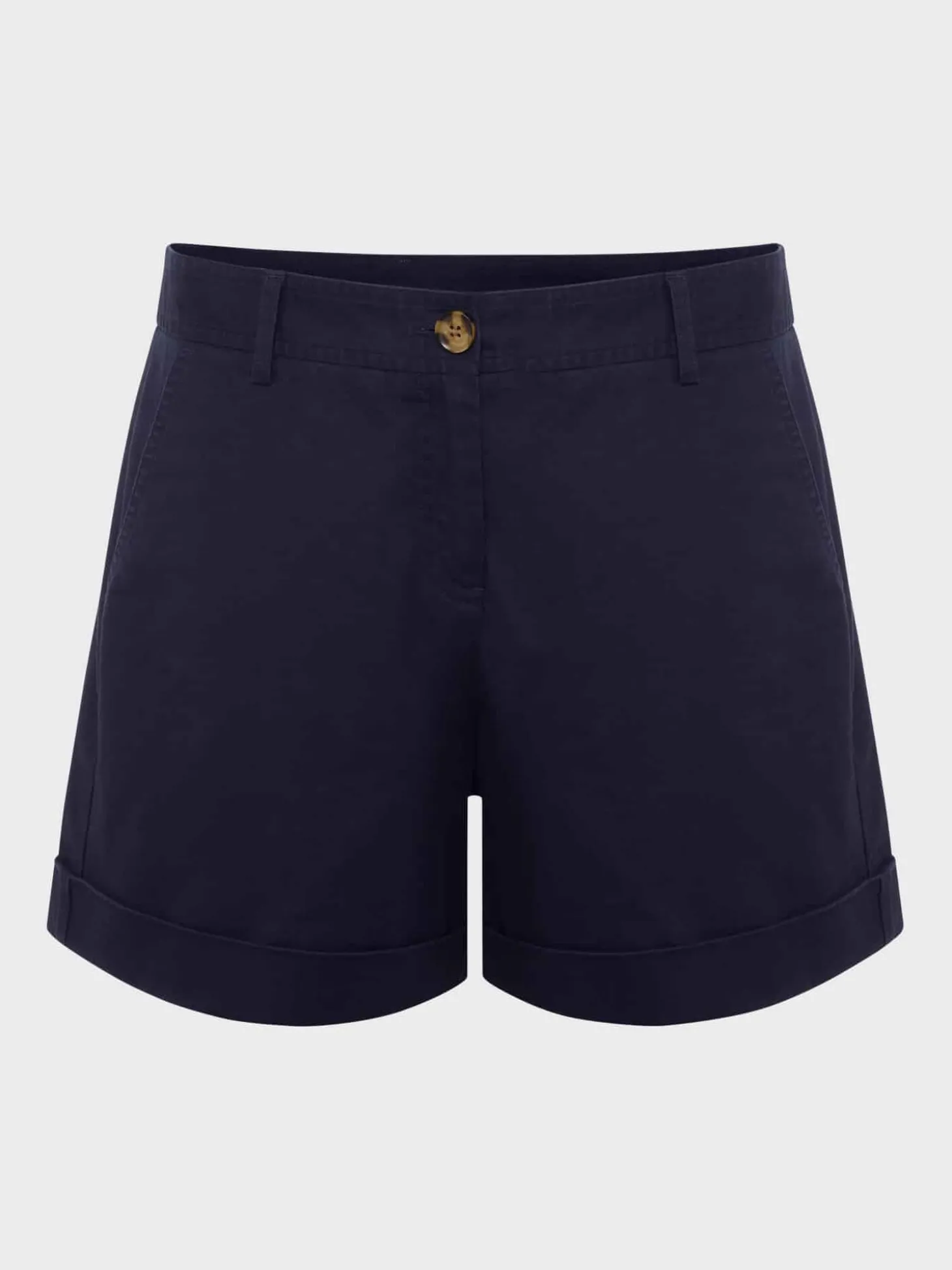 Womem Hobbs Trousers|Chessie Shorts